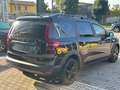 Dacia Jogger Jogger 1.0 tce Extreme UP Gpl 100cv Nero - thumbnail 5
