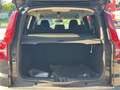 Dacia Jogger Jogger 1.0 tce Extreme UP Gpl 100cv Nero - thumbnail 11