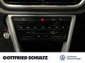 Volkswagen T-Roc 1.0 TSI LED NAV ACC SHZ Goal Grau - thumbnail 16
