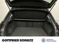 Volkswagen T-Roc 1.0 TSI LED NAV ACC SHZ Goal Grau - thumbnail 10