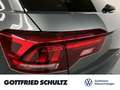 Volkswagen T-Roc 1.0 TSI LED NAV ACC SHZ Goal Grau - thumbnail 14