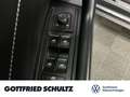 Volkswagen T-Roc 1.0 TSI LED NAV ACC SHZ Goal Grau - thumbnail 12