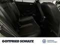 Volkswagen T-Roc 1.0 TSI LED NAV ACC SHZ Goal Grau - thumbnail 9