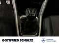 Volkswagen T-Roc 1.0 TSI LED NAV ACC SHZ Goal Grau - thumbnail 17