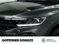 Volkswagen T-Roc 1.0 TSI LED NAV ACC SHZ Goal Grau - thumbnail 6
