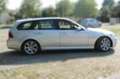 BMW 320 BMW 320 - CAMBIO AUTOMATICO Grigio - thumbnail 3