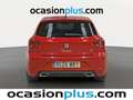 SEAT Ibiza 1.5 TSI S&S FR XS DSG7 150 Rouge - thumbnail 18