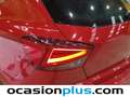 SEAT Ibiza 1.5 TSI S&S FR XS DSG7 150 Rouge - thumbnail 19