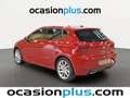 SEAT Ibiza 1.5 TSI S&S FR XS DSG7 150 Rouge - thumbnail 3