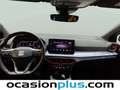 SEAT Ibiza 1.5 TSI S&S FR XS DSG7 150 Rouge - thumbnail 7