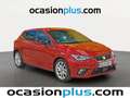 SEAT Ibiza 1.5 TSI S&S FR XS DSG7 150 Rouge - thumbnail 2