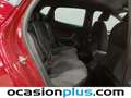 SEAT Ibiza 1.5 TSI S&S FR XS DSG7 150 Rouge - thumbnail 21