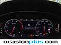 SEAT Ibiza 1.5 TSI S&S FR XS DSG7 150 Rouge - thumbnail 26