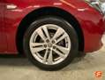 Opel Astra 1.2T XHT S/S GS-Line 130 Rojo - thumbnail 11