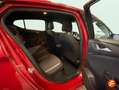 Opel Astra 1.2T XHT S/S GS-Line 130 Rot - thumbnail 16