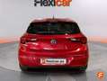 Opel Astra 1.2T XHT S/S GS-Line 130 Rojo - thumbnail 7