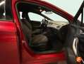 Opel Astra 1.2T XHT S/S GS-Line 130 Rot - thumbnail 13