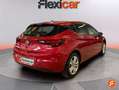 Opel Astra 1.2T XHT S/S GS-Line 130 Rot - thumbnail 8