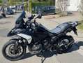 BMW R 1300 GS Fekete - thumbnail 3