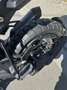 BMW R 1300 GS Fekete - thumbnail 2