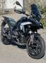BMW R 1300 GS Fekete - thumbnail 4