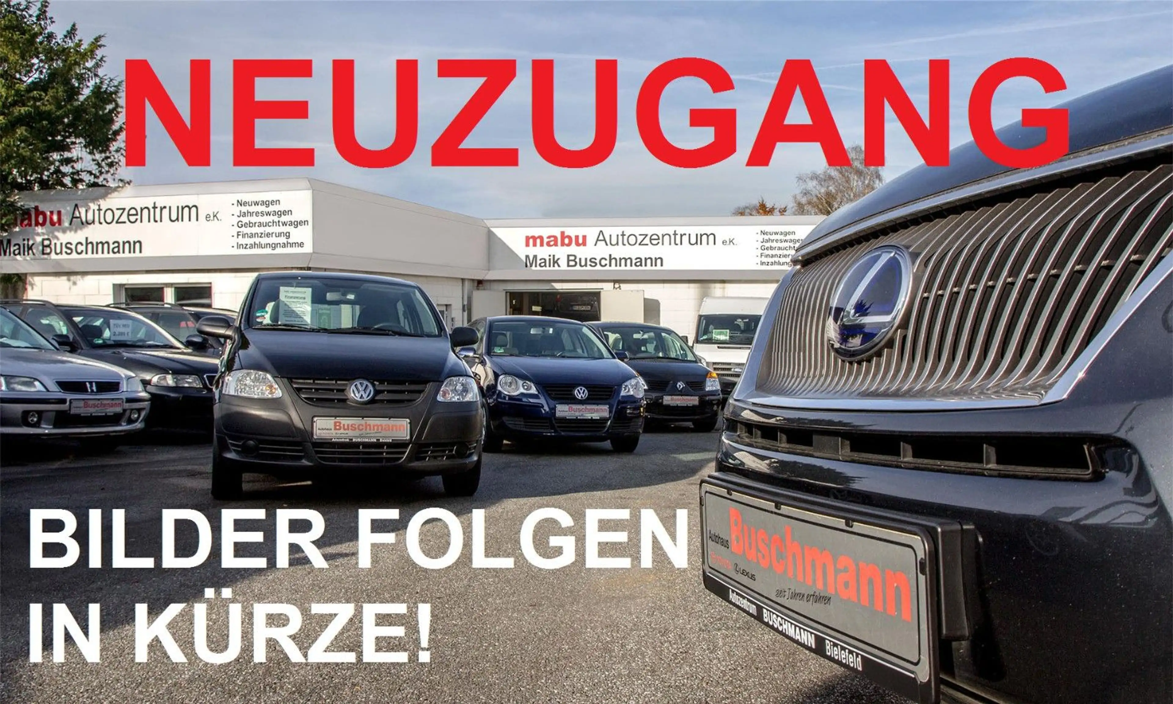 smart forTwo Klima+Alufelgen+Allwetterreifen+Tempomat — photo 4
