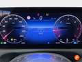 Mercedes-Benz CLA 200 D DCT Shooting Brake Wit - thumbnail 14