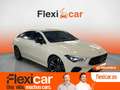 Mercedes-Benz CLA 200 D DCT Shooting Brake Wit - thumbnail 1