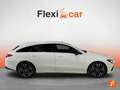 Mercedes-Benz CLA 200 D DCT Shooting Brake Wit - thumbnail 9