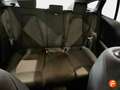 Mercedes-Benz CLA 200 D DCT Shooting Brake Wit - thumbnail 18