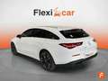 Mercedes-Benz CLA 200 D DCT Shooting Brake Wit - thumbnail 5