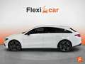 Mercedes-Benz CLA 200 D DCT Shooting Brake Wit - thumbnail 4