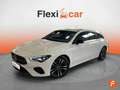 Mercedes-Benz CLA 200 D DCT Shooting Brake Wit - thumbnail 3
