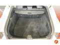Mercedes-Benz CLA 200 D DCT Shooting Brake Wit - thumbnail 19