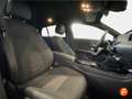 Mercedes-Benz CLA 200 D DCT Shooting Brake Wit - thumbnail 16