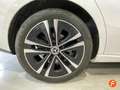 Mercedes-Benz CLA 200 D DCT Shooting Brake Wit - thumbnail 10