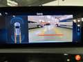 Mercedes-Benz CLA 200 D DCT Shooting Brake Wit - thumbnail 15