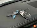 Mercedes-Benz CLA 200 D DCT Shooting Brake Wit - thumbnail 20