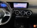 Mercedes-Benz CLA 200 D DCT Shooting Brake Wit - thumbnail 12