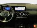Mercedes-Benz CLA 200 D DCT Shooting Brake Wit - thumbnail 11