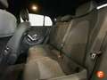 Mercedes-Benz CLA 200 D DCT Shooting Brake Wit - thumbnail 17