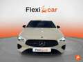 Mercedes-Benz CLA 200 D DCT Shooting Brake Wit - thumbnail 2