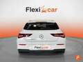 Mercedes-Benz CLA 200 D DCT Shooting Brake Wit - thumbnail 7