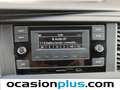 Volkswagen Transporter mixto 2.0TDI Batalla Larga 81kW Bleu - thumbnail 22