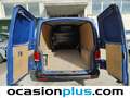 Volkswagen Transporter mixto 2.0TDI Batalla Larga 81kW Bleu - thumbnail 12