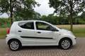 Suzuki Alto 1.0 Comfort EASSS | Trekhaak | Airco | LAGE KM | D Weiß - thumbnail 5