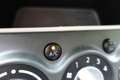 Suzuki Alto 1.0 Comfort EASSS | Trekhaak | Airco | LAGE KM | D Weiß - thumbnail 19