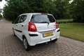 Suzuki Alto 1.0 Comfort EASSS | Trekhaak | Airco | LAGE KM | D Weiß - thumbnail 7