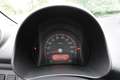 Suzuki Alto 1.0 Comfort EASSS | Trekhaak | Airco | LAGE KM | D Weiß - thumbnail 14