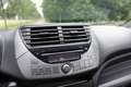 Suzuki Alto 1.0 Comfort EASSS | Trekhaak | Airco | LAGE KM | D Weiß - thumbnail 15
